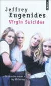 Virgin suicides