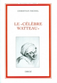 Le célèbre Watteau