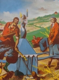 Neo Rauch