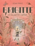 Brigitte et la perle cachée