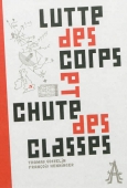 Lutte des coprs et chute des classes