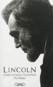 Lincoln