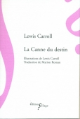 La Canne du destin