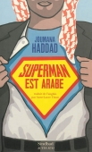 Superman est arabe