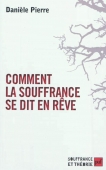 Comment la souffrance se dit en rêve. Un regard ethnopschiatrique