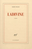 Ladivine