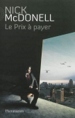 Le prix à payer