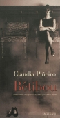 Bétibou