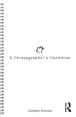 A Choreographer's Handbook