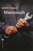 Mammouth