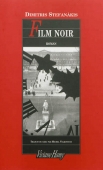 Film noir