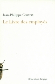 Le Livre des employés