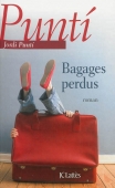 Bagages perdus
