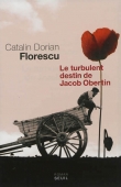 Le turbulent destin de Jacob Obertin