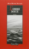L'ombre douce