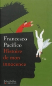 Histoire de mon innocence
