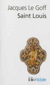 Saint Louis