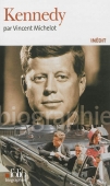 Kennedy