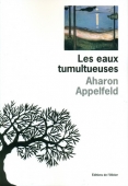 Les eaux tumultueuses
