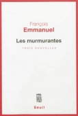 Les murmurantes