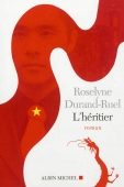 L'héritier
