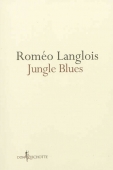 Jungle blues