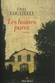 Les haines pures