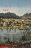 Brasil