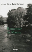 Remonter la Marne