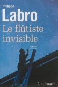 Le flûtiste invisible
