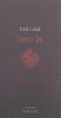 Corps et âme