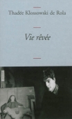 Vie rêvée