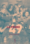 La promo 49