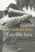 Une fille bien