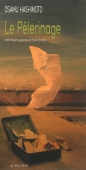 Le Pèlerinage