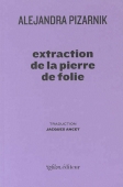 Extraction de la pierre de folie