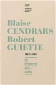 1920-1959. Ne m'appelez plus... maître