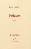 Polaire