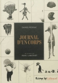 Journal d'un corps