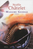 Madame George