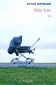 Baby Love
