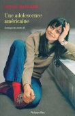 Une adolescence américaine