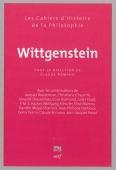 Wittgenstein