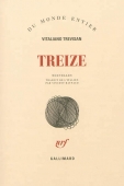Treize