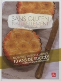 Sans gluten naturellement