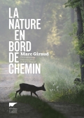 La nature en bord de chemin