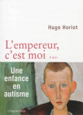 L'empereur, c'est moi