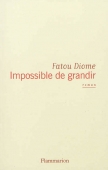 Impossible de grandir