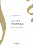 Les morts concentriques