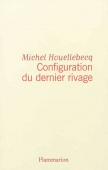 Configuration du dernier rivage